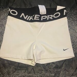 Nike Sport shorts